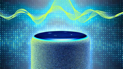 ai ftweb24 download|Amazon’s new Alexa voice assistant will use Claude AI.